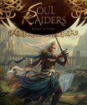 More Soul Raiders videos