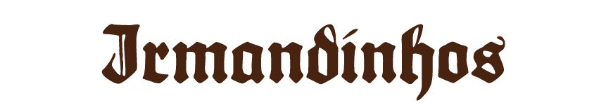 Irmandinhos