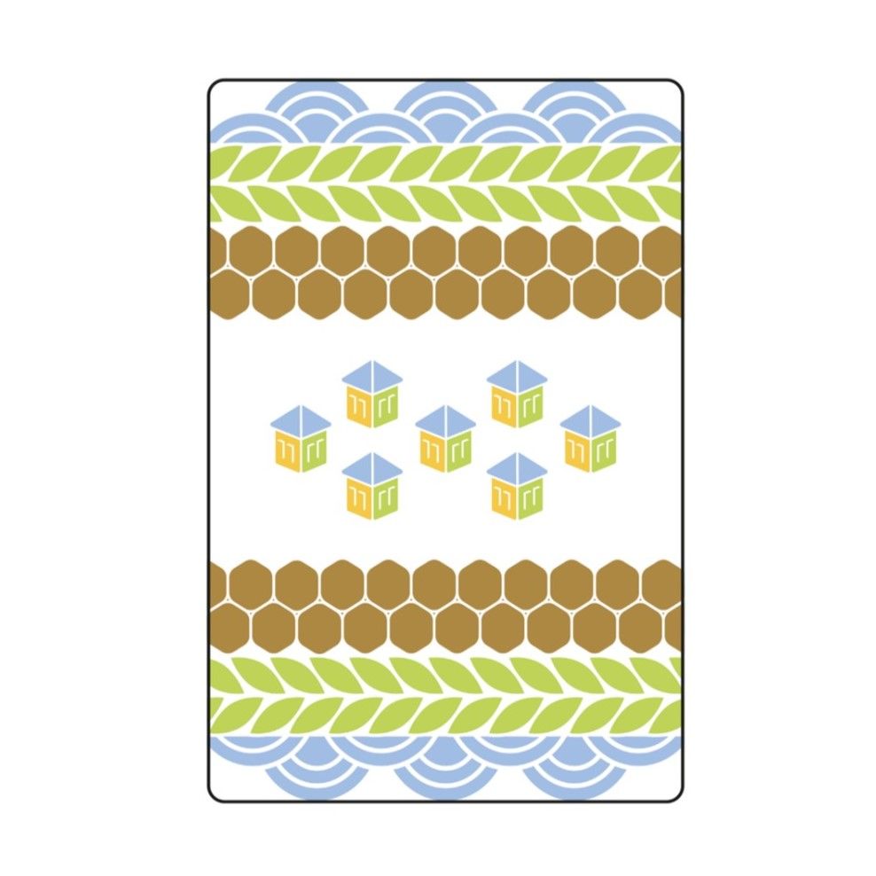 Happy Village