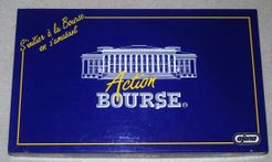 Action Bourse