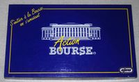 Action Bourse