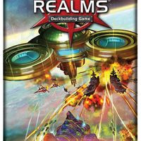 Star Realms: Gambito Set