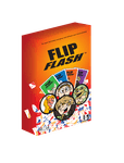 Flip Flash