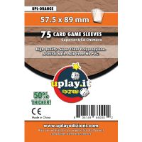 57.5x89mm USA Chimera - Superior