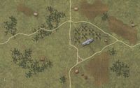 Old School Tactical: Volume II West Front 1944-45 – Pocket Battles