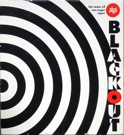 Blackout