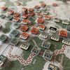 Last Stand: The Battle for Moscow 1941-42 | Board Game | BoardGameGeek