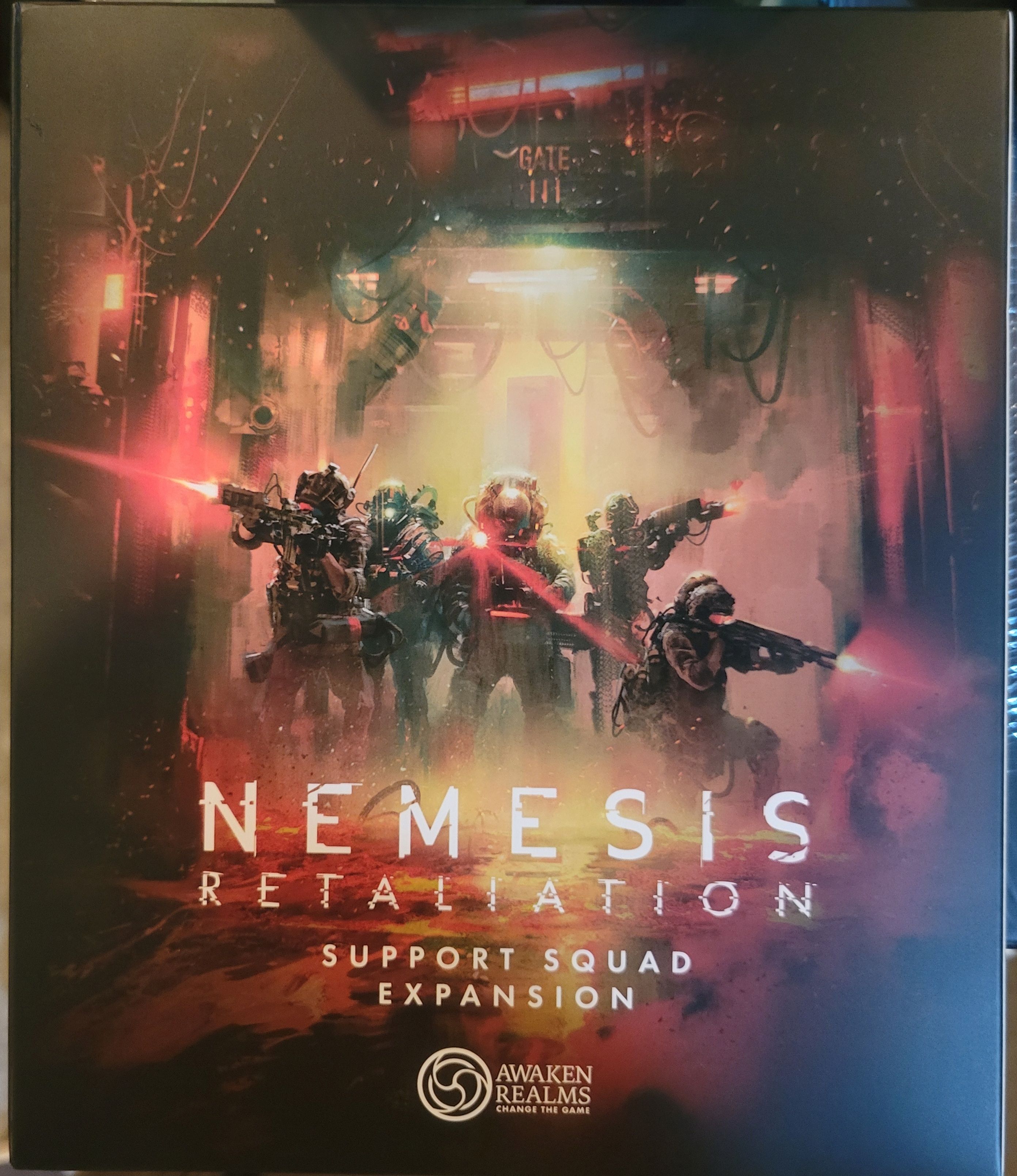 Expansion Image
