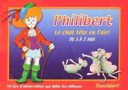 Philibert