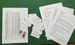 Boundary T20 Cricket