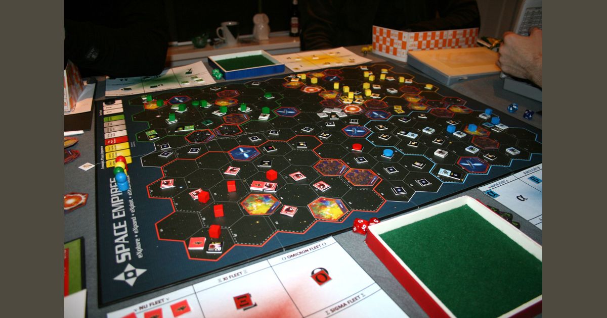 Настолка империя. Space Empires настолка. Space Empires 4x. Настольная игра Империя.