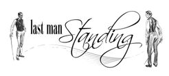 Last Man Standing