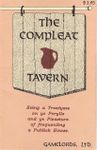 RPG Item: The Compleat Tavern