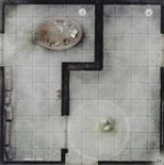 RPG Item: Dungeons & Dragons Basic Game