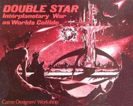 Double Star