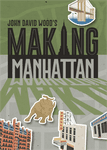 Making Manhattan cover