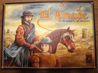 El Grande