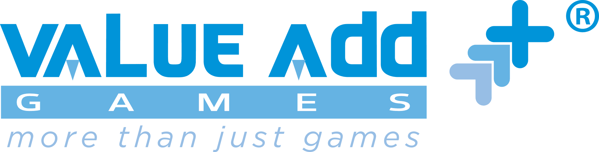 Value Add Games