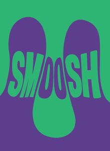 smosh wallpaper 2022