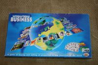 International Business