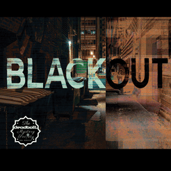 Blackout