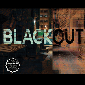 Blackout