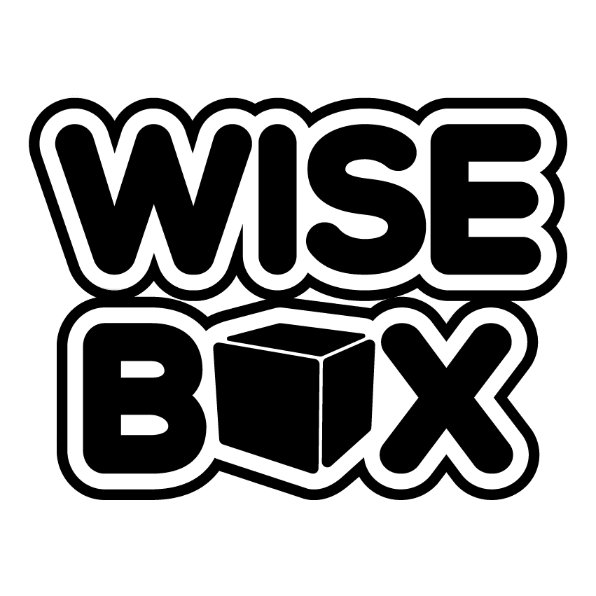 Wise Box