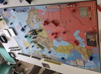 Stayhigh たか のゲーム日記 Boardgamegeek