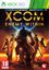 Video Game Compilation: XCOM: Enemy Within Commander Edition