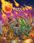 Meteors