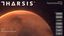 Video Game: Tharsis