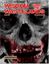 Issue: Wisdom from the Wastelands (Issue 52 - Aug 26, 2016)