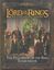 RPG Item: The Fellowship of the Ring Sourcebook