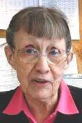 Jan Berenstain