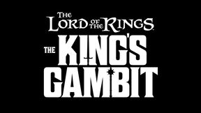 The Lord of the Rings: The King's Gambit thumbnail
