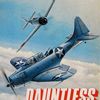 Blood Red Skies: Douglas Dauntless & Devastator Squadron