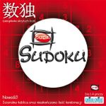Code Sudoku