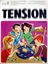 Board Game: Tension
