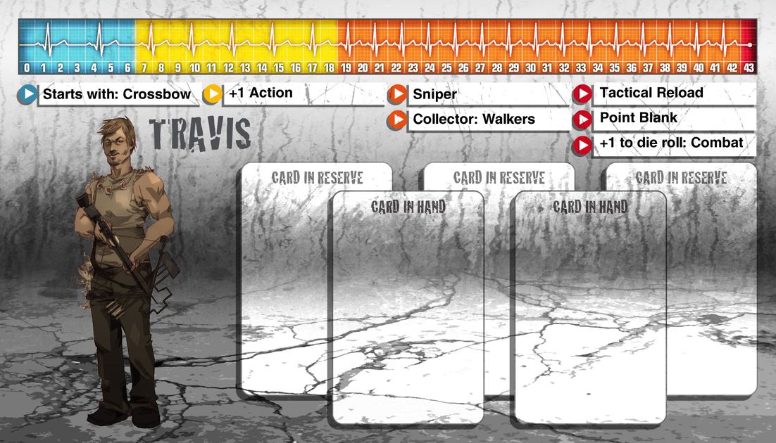 zombicide image boardgamegeek