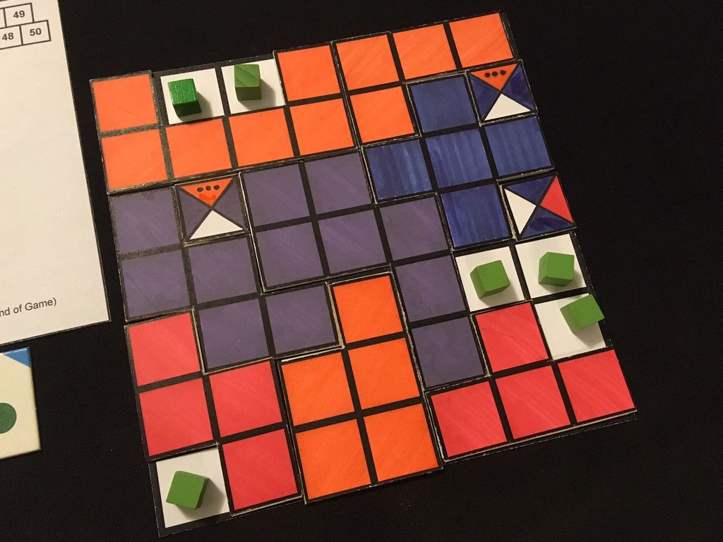 On the Table 12 Board Games are my Natural Habitat BoardGameGeek