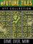 RPG Item: e-Future Tiles VTT Collection: Game Over, Man!