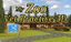 Video Game: My Zoo Vet Practice