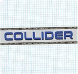 Pentaquark: Colliders (BGotMC edition)