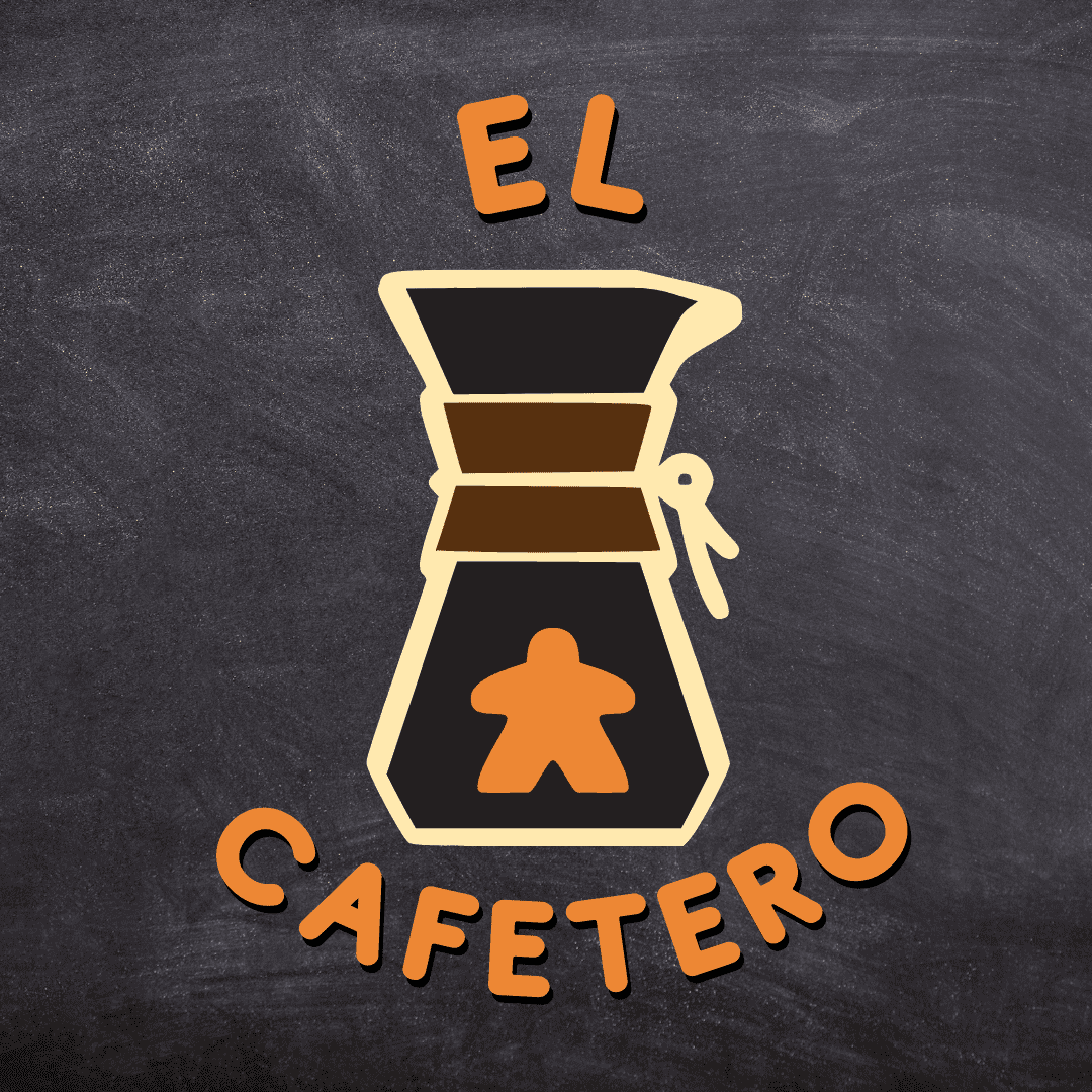 El Cafetero