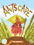 Antscape