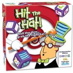 Hit the Hat