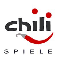 Chili Spiele