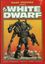 Issue: White Dwarf (Issue 99 - Mar 1988)