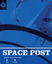 RPG Item: Space Post