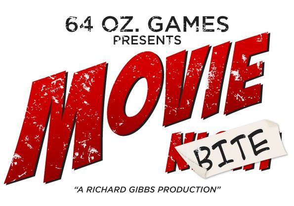 Movie Bite